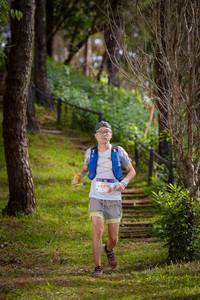 BIB: 6370
                            <button type="button" onclick="openModal(19237415)" class="btn btn-primary btn-sm float-right btn-popup" data-toggle="modal" data-target=".modal-high-quality">
                        <i class="fas fa-shopping-cart"></i> Add to Cart
                    </button>
                                            <button type="button" onclick="isThisMe(19237415, true)" class="btn btn-success btn-sm float-right btn-popup btn-isme hidden" data-toggle="tooltip" data-placement="bottom" title="นี่คือรูปของคุณใช่ไหม คลิกที่นี่เพื่อเอาเข้าอัลบั้ม">
                        <i class="fas fa-plus"></i> Add to album
                    </button>
                    <button type="button" onclick="isThisMe(19237415, false)" class="btn btn-warning btn-sm float-right btn-popup btn-isnotme hidden">
                        <i class="fas fa-ban"></i> Remove from album
                    </button>